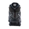 Salomon Men's X Ultra Pioneer Mid Climasalomon Waterproof Hiking Boot-Size 10.5 - Like New