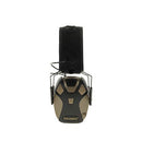 Caldwell E-MAX Pro Electronic Hearing Protection 23-24 NRR - Adult FDE - Like New