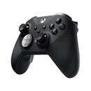 Xbox Elite Wireless Controller Series 2 FST-00001 – Black Like New