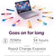 LENOVO SLIM 7 14" 1920X1200 TOUCH ULTRA 7 258V 32GB 1TB INTEGRATED - LUNA GRAY - Like New