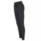 HURLEY WOMEN S RELAXED JOGGER - SIZE: WOMEN LARGE - BLACK - Brand New