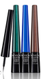 Revlon ColorStay Skinny Liquid Liner - Choose Color New
