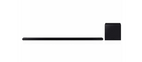 Samsung HW-S80CB/ZA 3.1.2 Channel Soundbar with Dolby Atmos DTS Virtual X - WOOD - Like New