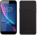Serrano 3 by Hot Pepper 5.5" 16GB 2GB Ram Smartphone HPP-L55B - Black - Brand New