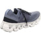 3WD10451199 On Running Women's Cloudswift 3 Sneakers - Scratch & Dent