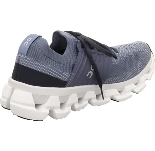3WD10451199 On Running Women's Cloudswift 3 Sneakers - Scratch & Dent
