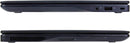 DELL LATITUDE E7450 14" 1920x1080 +TOUCH I7-5600U 16GB 512GB SSD W10 PRO - BLACK - Like New