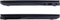 DELL LATITUDE E7450 14" 1920x1080 +TOUCH I7-5600U 16GB 512GB SSD W10 PRO - BLACK - Like New