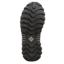 Muck Boot Muck Arctic Sport ll Conditions Tall Rubber Womens Winter Boots -7 - Brand New