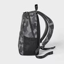ALL IN MOTION 23L TWEEN CRINKLE BACKPACK - CAMO - Like New