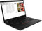 LENOVO THINKPAD T14 GEN 2 LAPTOP 14" FHD I5-1145G7 16GB 256GB SSD - BLACK - Like New