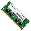 AD4S213338G15-S ADATA 8GB DDR4 2133 MHZ MEMORY CARD - GREEN - Like New