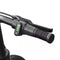 RAZOR RAMBLER MD1 KIDS EBIKE 20" STEP-OVER ELECTRIC CRUISER BIKE - BLACK - Brand New