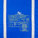 Stearns Flotation Cushion PFD 6516 CAT FLOTATION CUSHION - Blue - Brand New