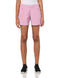 COLUMBIA WOMEN'S TIDAL III SHORT - SIZE: WOMEN XL/5" - MINUET - Brand New