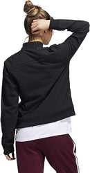 FQ1384 Adidas Urban Bomber Jacket Women's Casual New