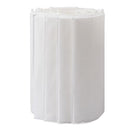 MXLTYMX 24 Square Foot Swimmin Pool DE Filter Grids PFS1224, FS-2002, FC-9520 - Like New