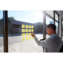Post-it Super Sticky Notes, 24 Sticky Note Pads, 3 x 3 in. School Supplies - Like New