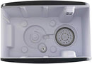BONECO - Digital Steam Humidifier S450 - Brand New
