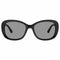 SOPHIA READING SUNGLASSES, 2 PAIRS - Choose Magnification New