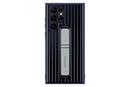 Samsung Galaxy S22 Ultra Protective Standing Cover, EF-RS908CNEGUS - Navy - Like New