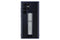 Samsung Galaxy S22 Ultra Protective Standing Cover, EF-RS908CNEGUS - Navy - Like New