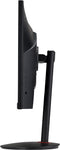 Acer Nitro XV240Y 23.8 IPS Full HD 1920 x 1080 165Hz Gaming Monitor - BLACK New