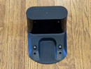ROBOROCK CHARGER DOCK CDZ12RR - BLACK - Like New