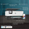 HP OfficeJet Pro 9010 All-in-One Wireless Printer 1G5L3AR - - Scratch & Dent