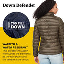 76240-4859 MARMOT Women's Wm's JENA Jacket Nori S - Brand New