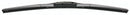 ACDelco Gold 8-02016 (19388169) Hybrid Wiper Blade, 20.0 in - Brand New