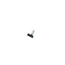Bilstein 33-062518 5125 Series Shock Absorber 1959-75 CJ5, 1960-82 Land Cruiser - Brand New