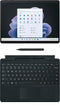 MICROSOFT SURFACE PRO 9 TABLET 13" I7-1255U 16GB 512GB SSD VQ1-00001 - BLACK - Like New