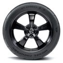 Mickey Thompson ET Street S/S P275/60R15 SL - Brand New