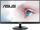 ASUS VP229HE 21.5 Monitor 1080P Full HD 75Hz IPS FreeSync/Adaptive-Sync New