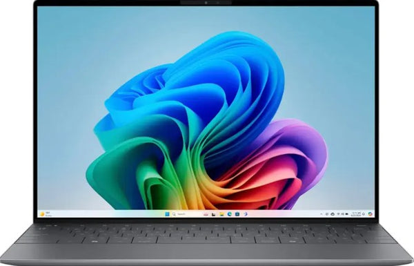 Dell XPS 13 9350 13.4" QHD+ Ultra 7 32GB 512GB SSD WINDOWS 11 PRO - GRAPHITE - Brand New