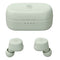 YAMAHA TW-E3C TRUE WIRELESS EARBUDS WITH AMBIENT SOUND, CLEAR VOICE CALLING - Like New