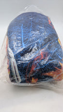 Egchescebo Kids Bedding Comforter Set Twin Size Max 100lb Blue B08CT5D773 - Brand New