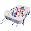 Franklin Sports Rod Hockey - Like New