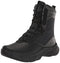 UNDER ARMOUR WOMEN'S STELLAR G2 MILITARY TACTICAL BOOT WOMEN 8.5 BLACK - Like New