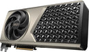 MSI Gaming RTX 5070 Ti 16G Expert OC Graphics Card - Like New