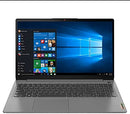 For Parts: Lenovo Ideapad 15.6" i5-1135G7 12 512GB 82H800KAUS MISSING COMPONENTS