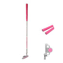 Acstar Kids Putter Right Handed - 3 Sizes, 3 Disciplines (Pick Size, B074YMBRN9) - Like New