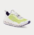ON 96.98412 ON CLOUDULTRA FLUORITE MEN'S RUNNING SHOES - SIZE: - Scratch & Dent