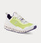 ON 96.98412 ON CLOUDULTRA FLUORITE MEN'S RUNNING SHOES - SIZE: - Scratch & Dent