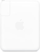APPLE 140W USB-C POWER ADAPTER - WHITE - Brand New