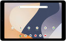 Onn. 8'' 32GB Android 14 Wi-Fi Tablet (2024 Model) 1280 x 800 3GB RAM - Indigo - Like New