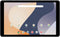 Onn. 8'' 32GB Android 14 Wi-Fi Tablet (2024 Model) 1280 x 800 3GB RAM - Indigo - Like New