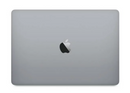 MACBOOK PRO 2017 13.3" (2560X1600) I5-7360U 16 128GB SSD - SPACE GRAY Like New