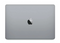 MACBOOK PRO 2017 13.3" (2560X1600) I5-7360U 16 128GB SSD - SPACE GRAY Like New